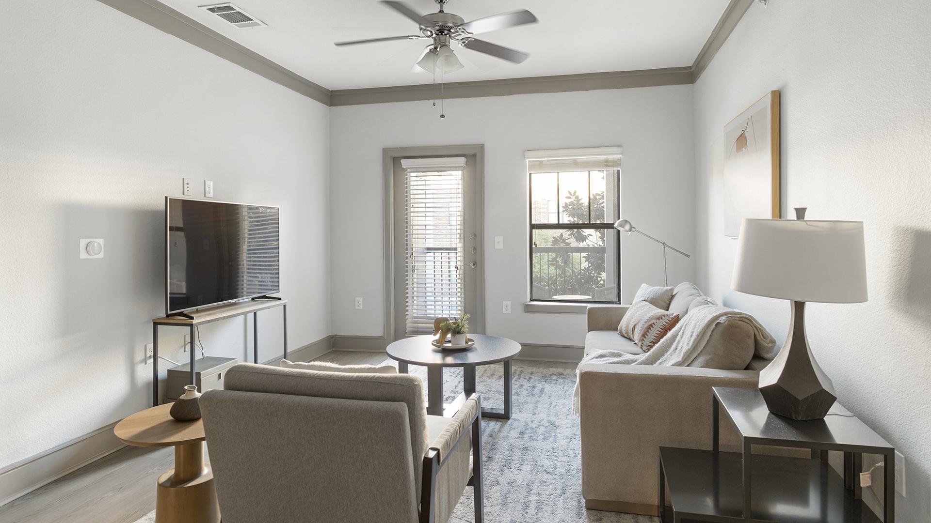 The Colby at Castle Hills 7301 - Photo 4