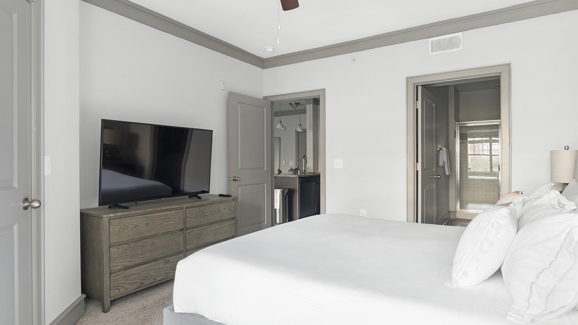 The Colby at Castle Hills 7301 - Photo 10