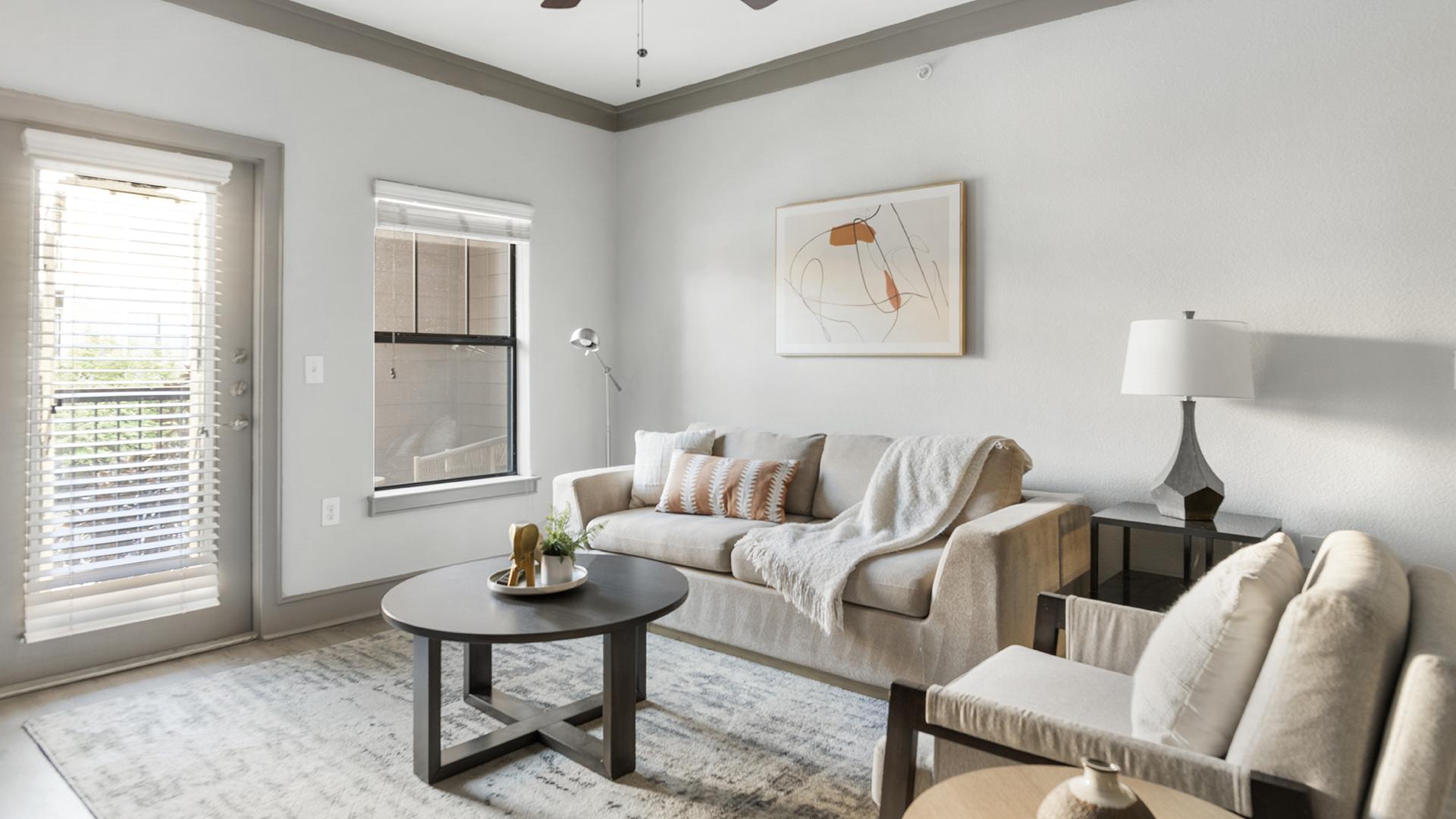 The Colby at Castle Hills 7301 - Photo 2