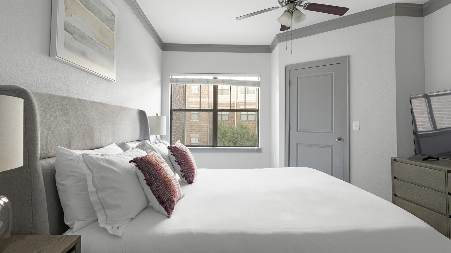 The Colby at Castle Hills 7301 - Photo 9
