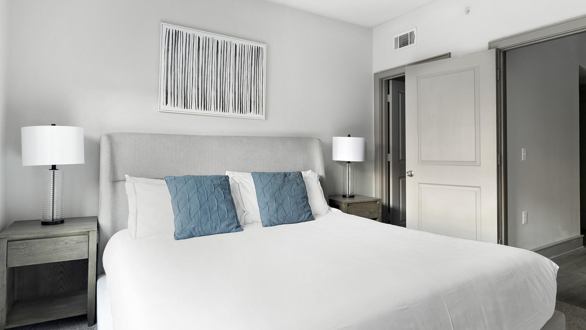 The Colby at Castle Hills 7301 - Photo 12