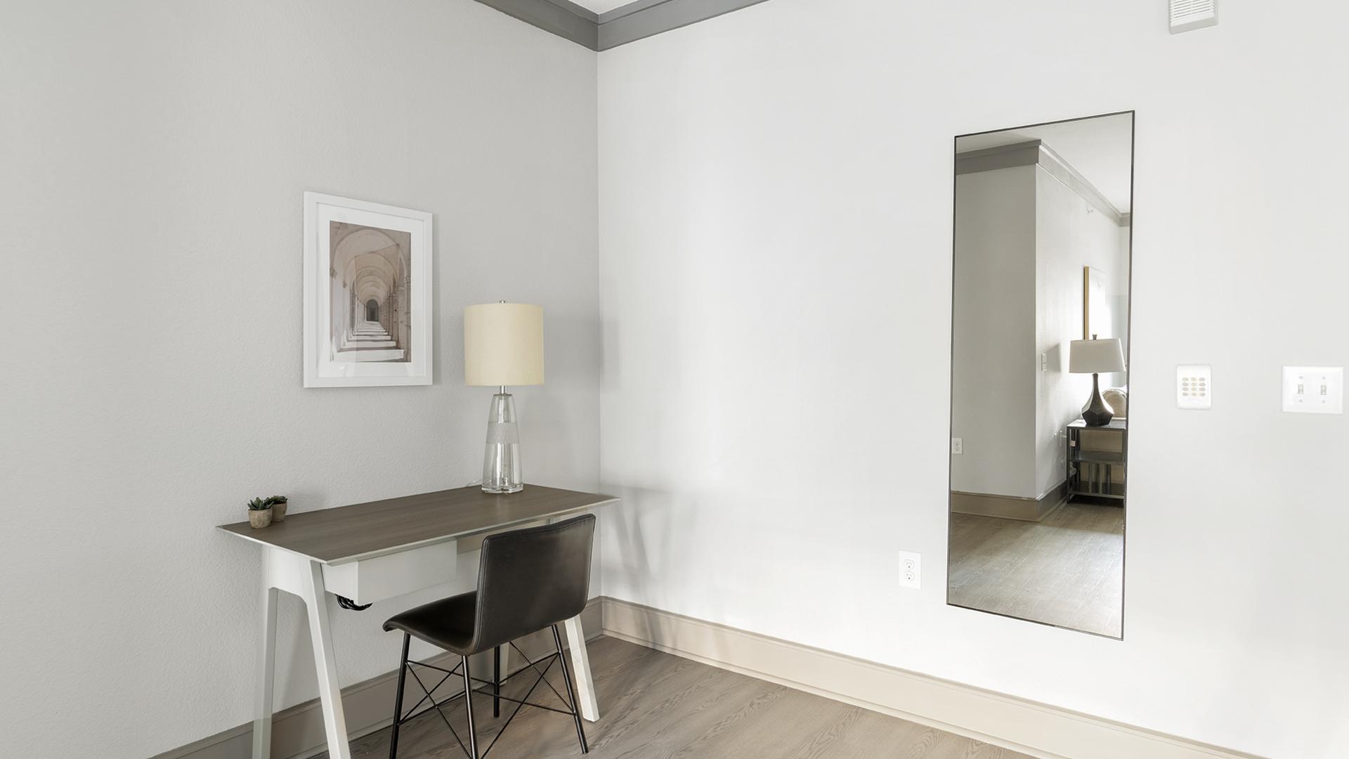 The Colby at Castle Hills 7301 - Photo 7