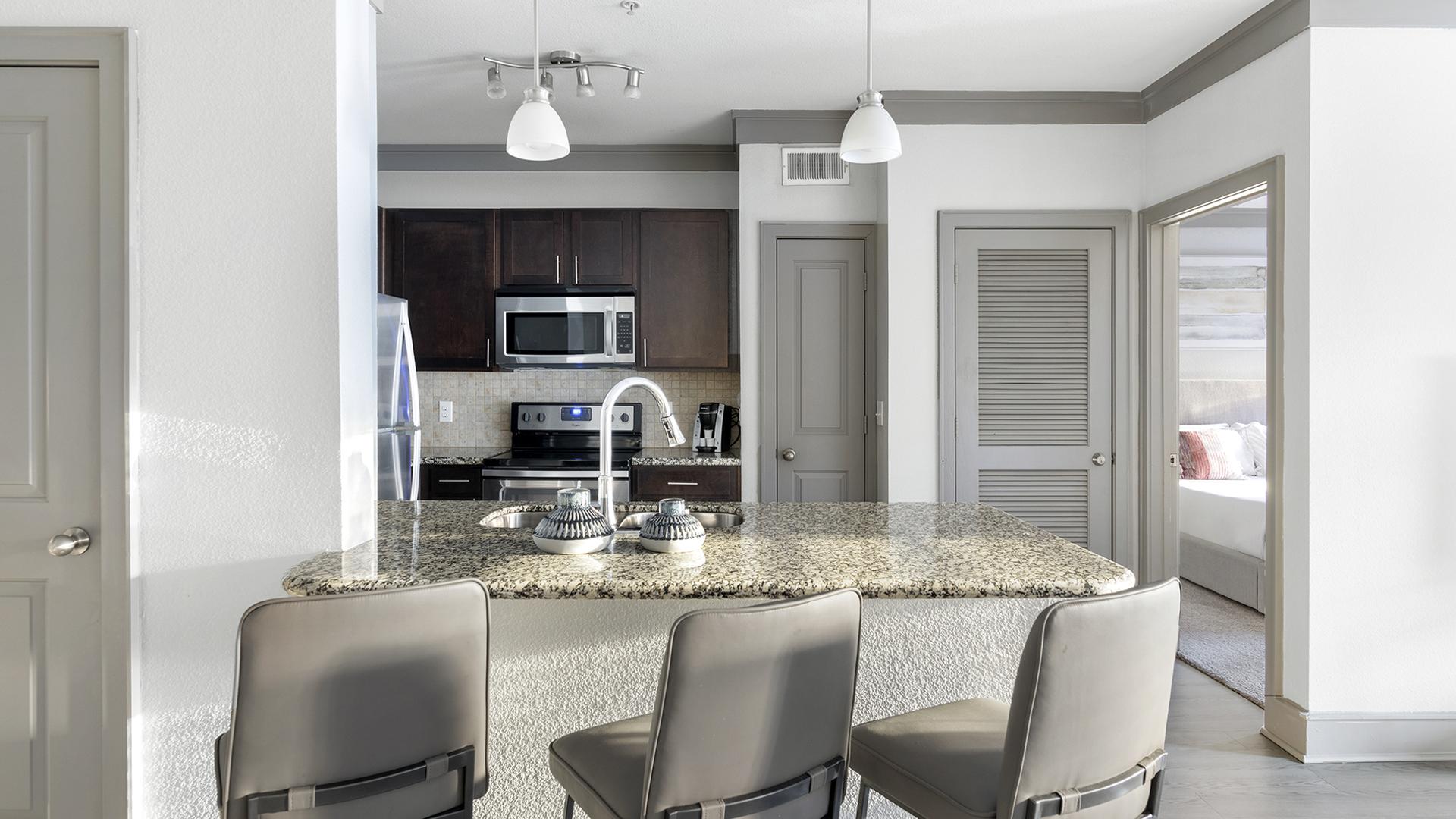 The Colby at Castle Hills 7301 - Photo 6