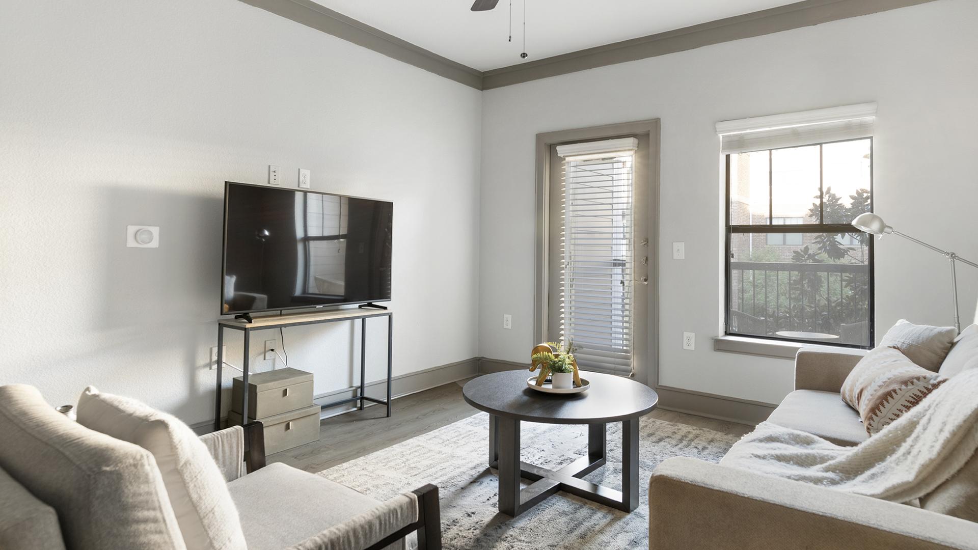 The Colby at Castle Hills 7301 - Photo 5