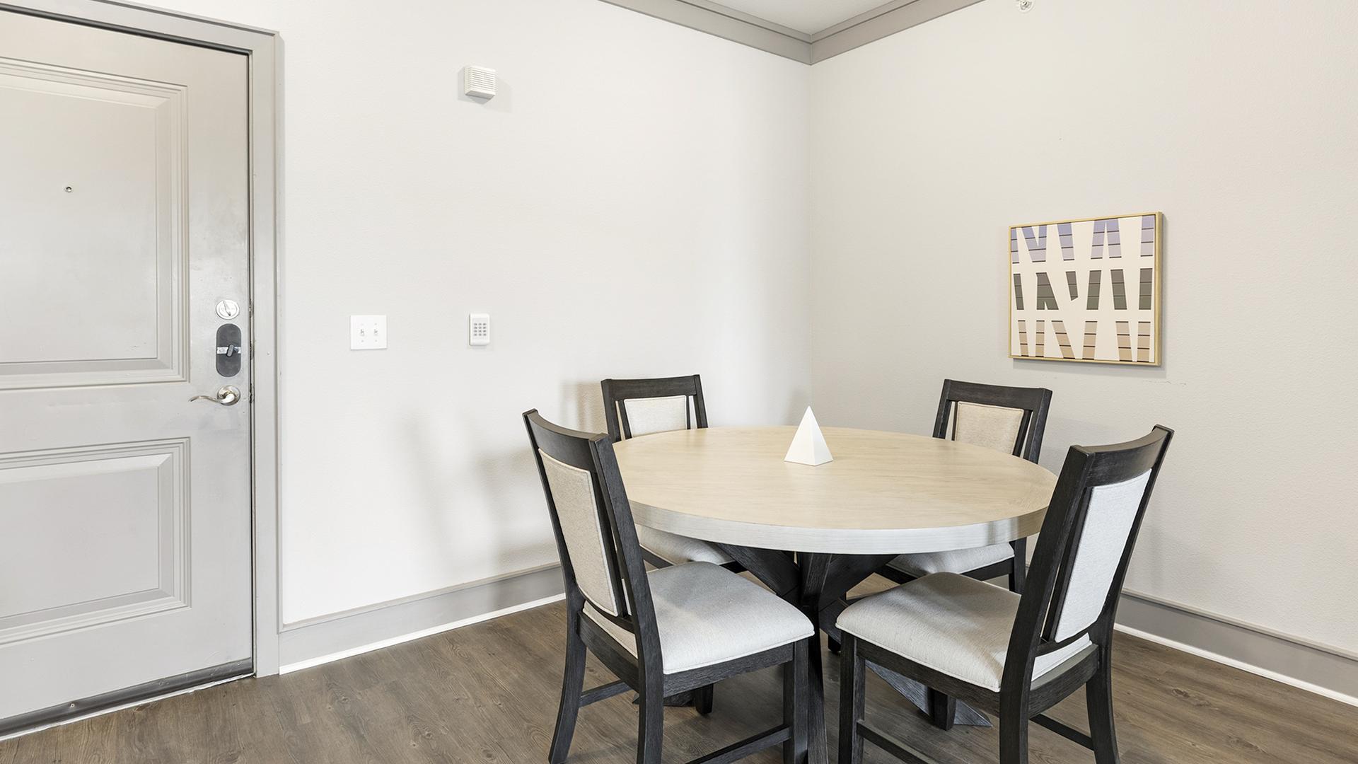 The Colby at Castle Hills 7301 - Photo 5
