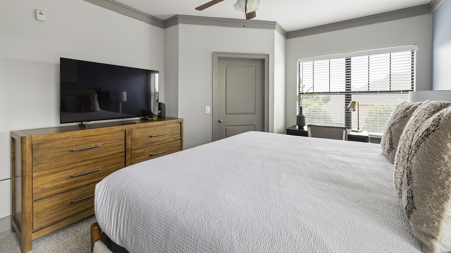 The Colby at Castle Hills 7301 - Photo 11