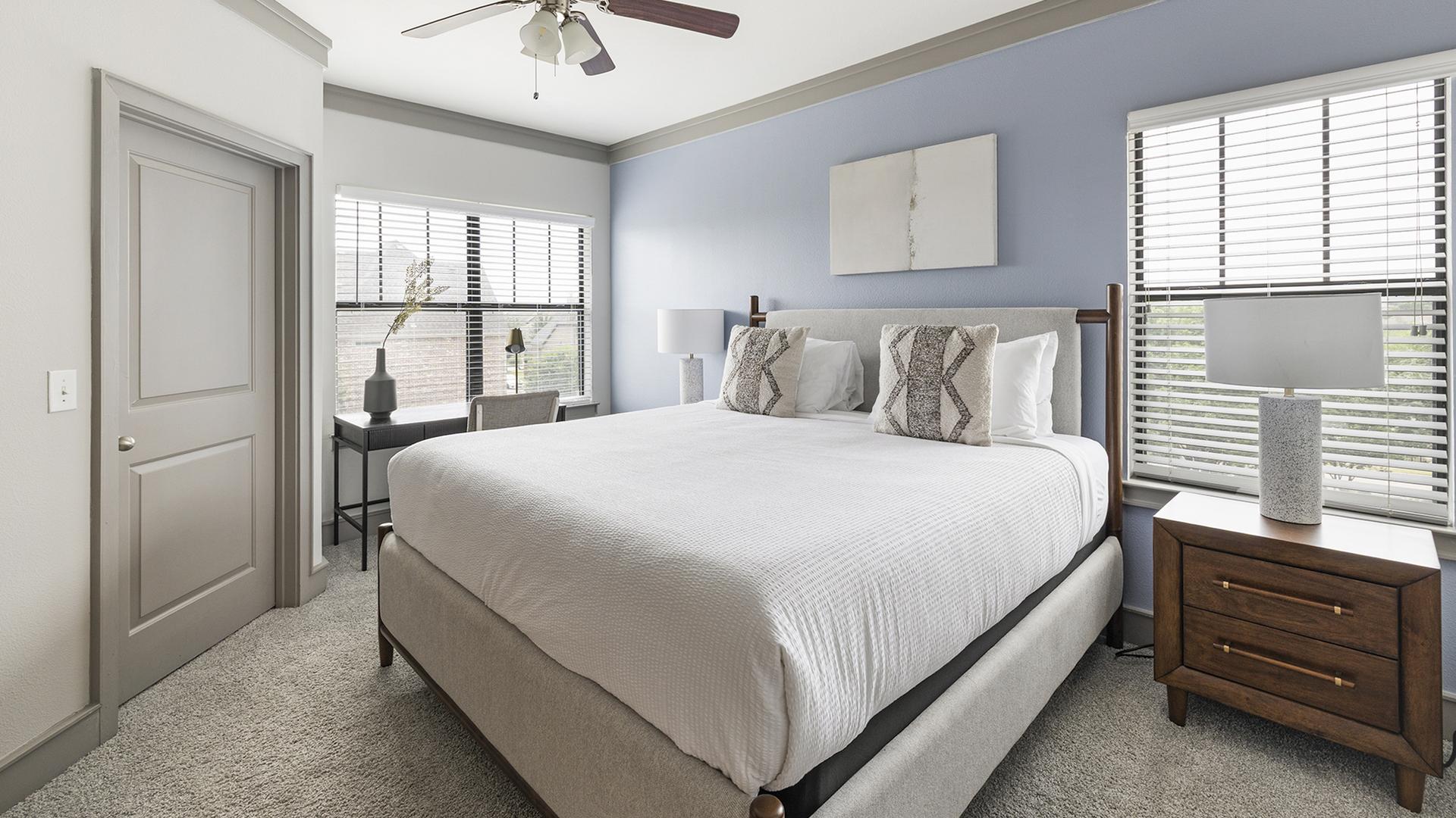 The Colby at Castle Hills 7301 - Photo 10