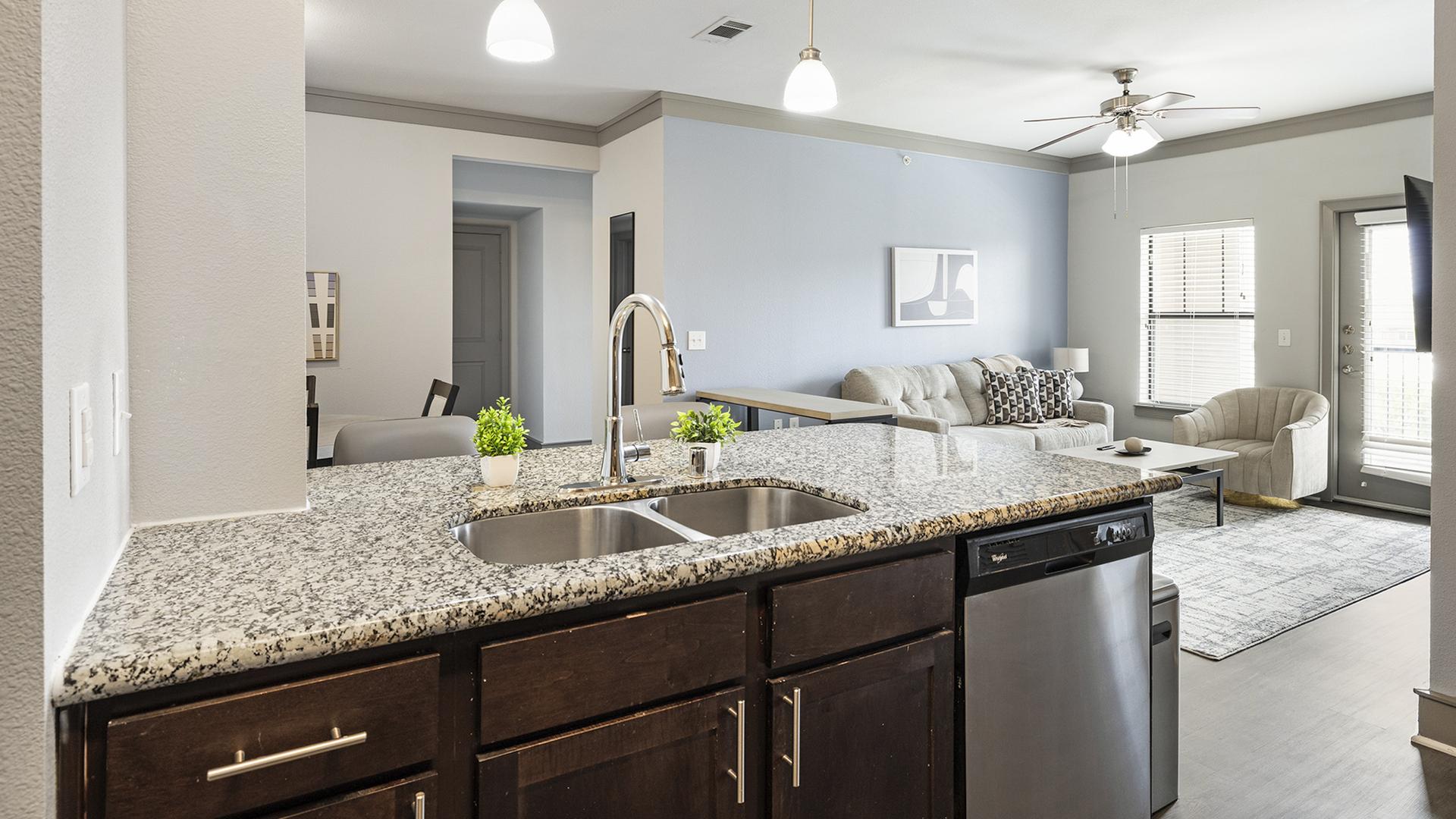The Colby at Castle Hills 7301 - Photo 8