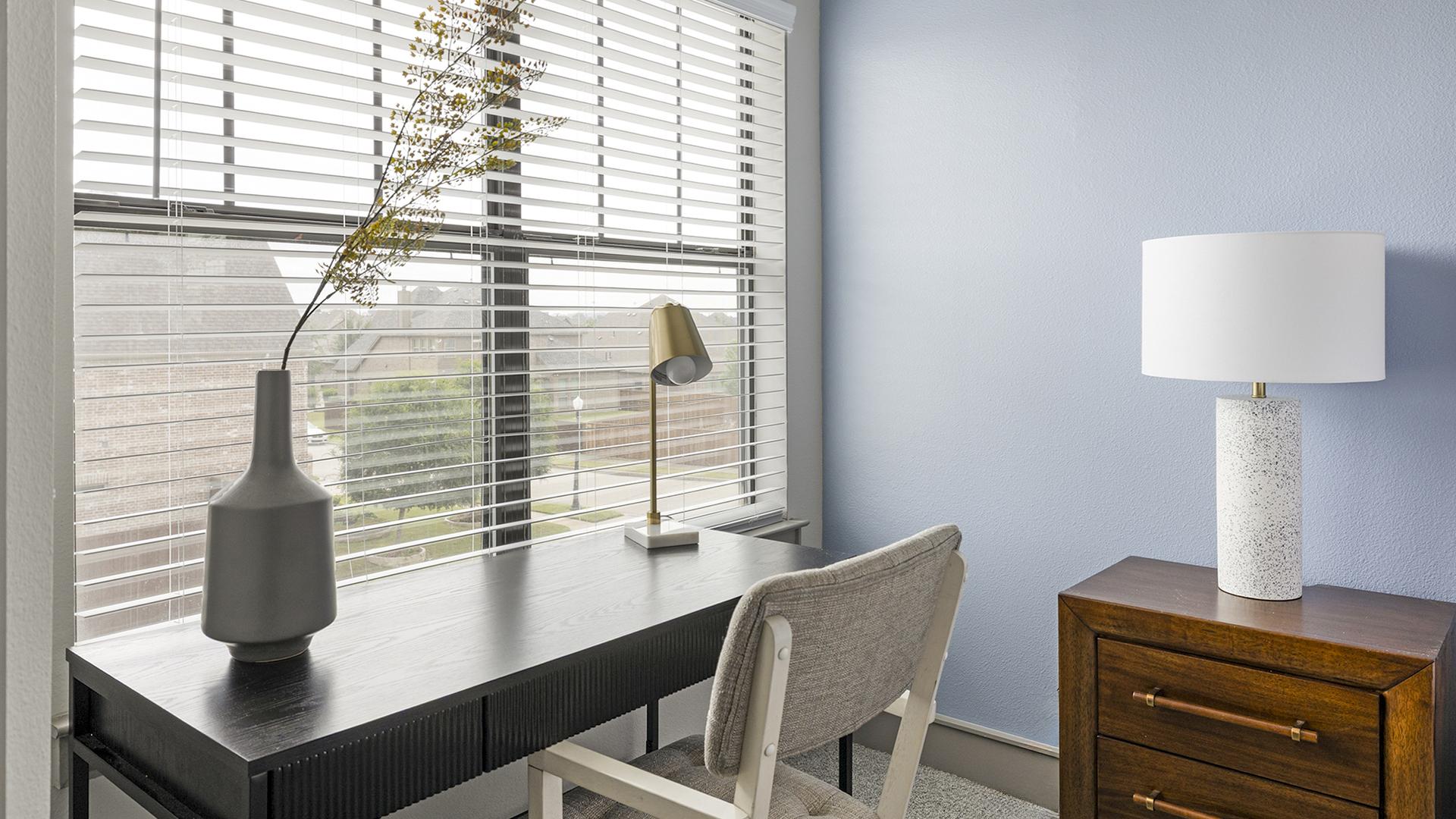 The Colby at Castle Hills 7301 - Photo 4