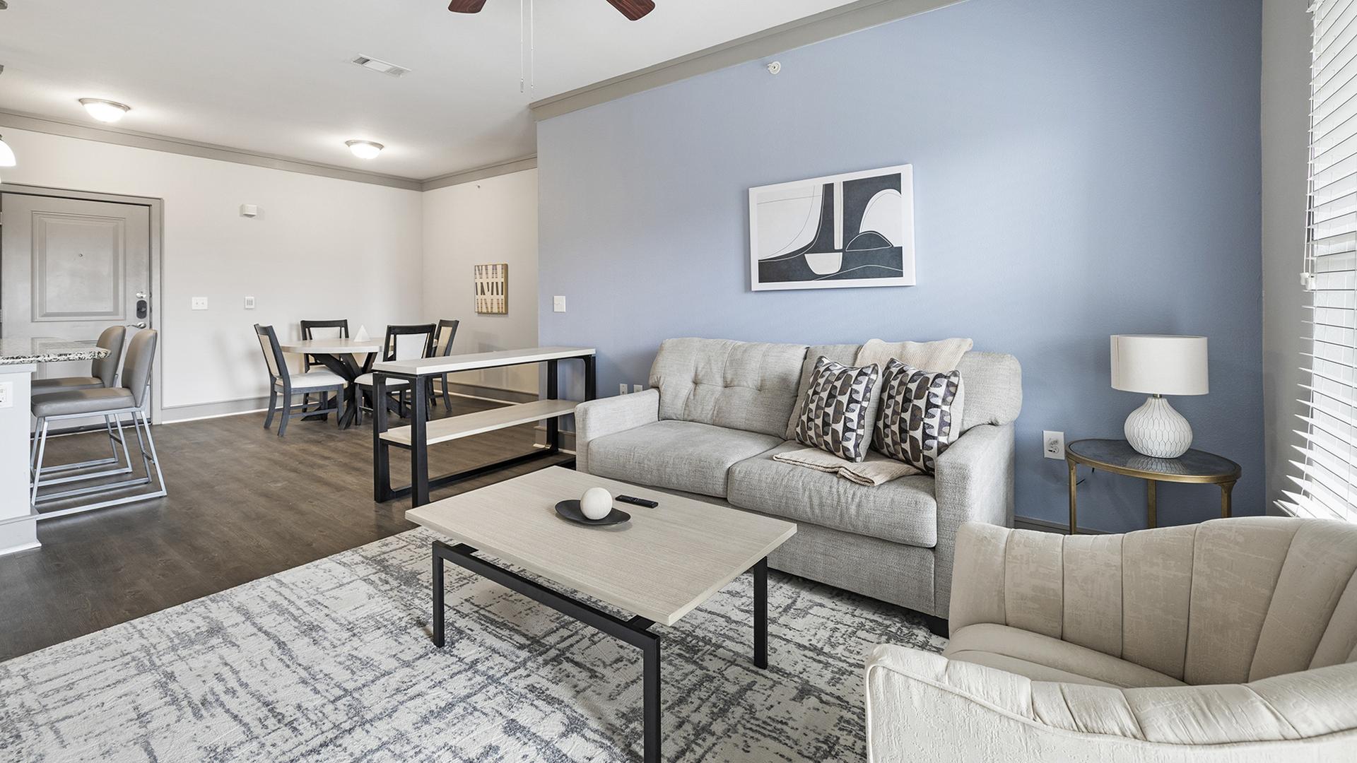 The Colby at Castle Hills 7301 - Photo 3