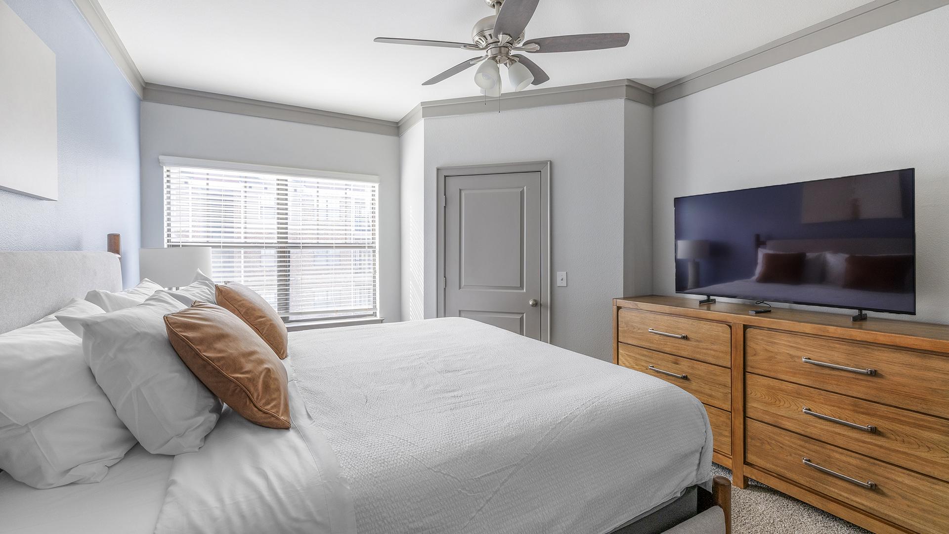 The Colby at Castle Hills 7301 - Photo 9