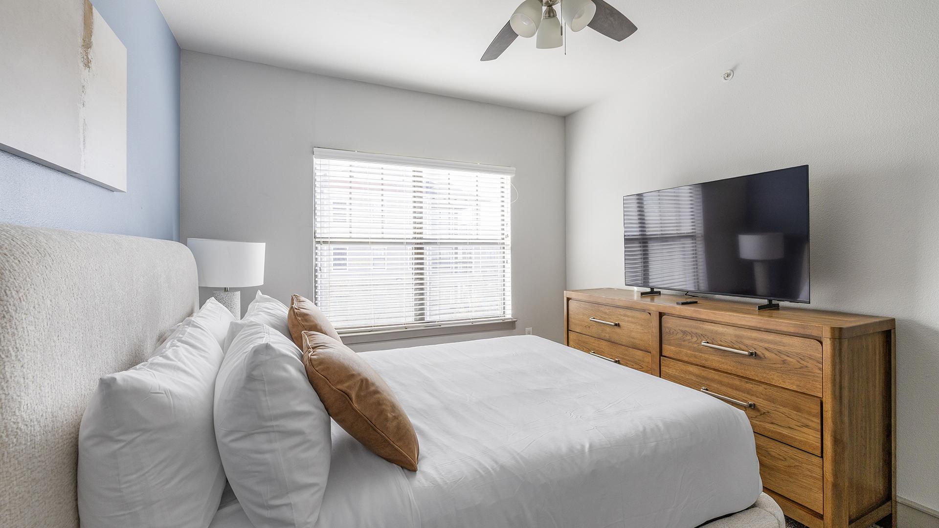 The Colby at Castle Hills 7301 - Photo 12
