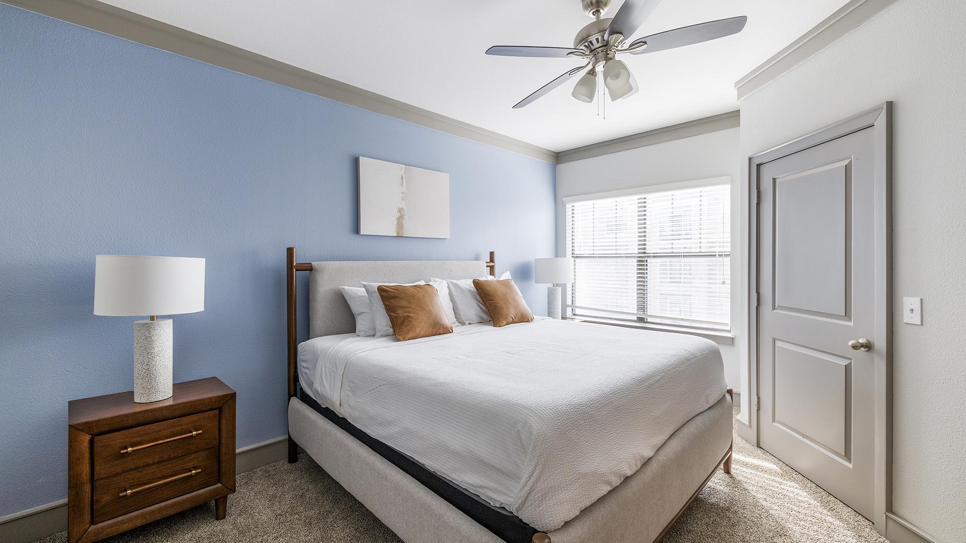 The Colby at Castle Hills 7301 - Photo 8