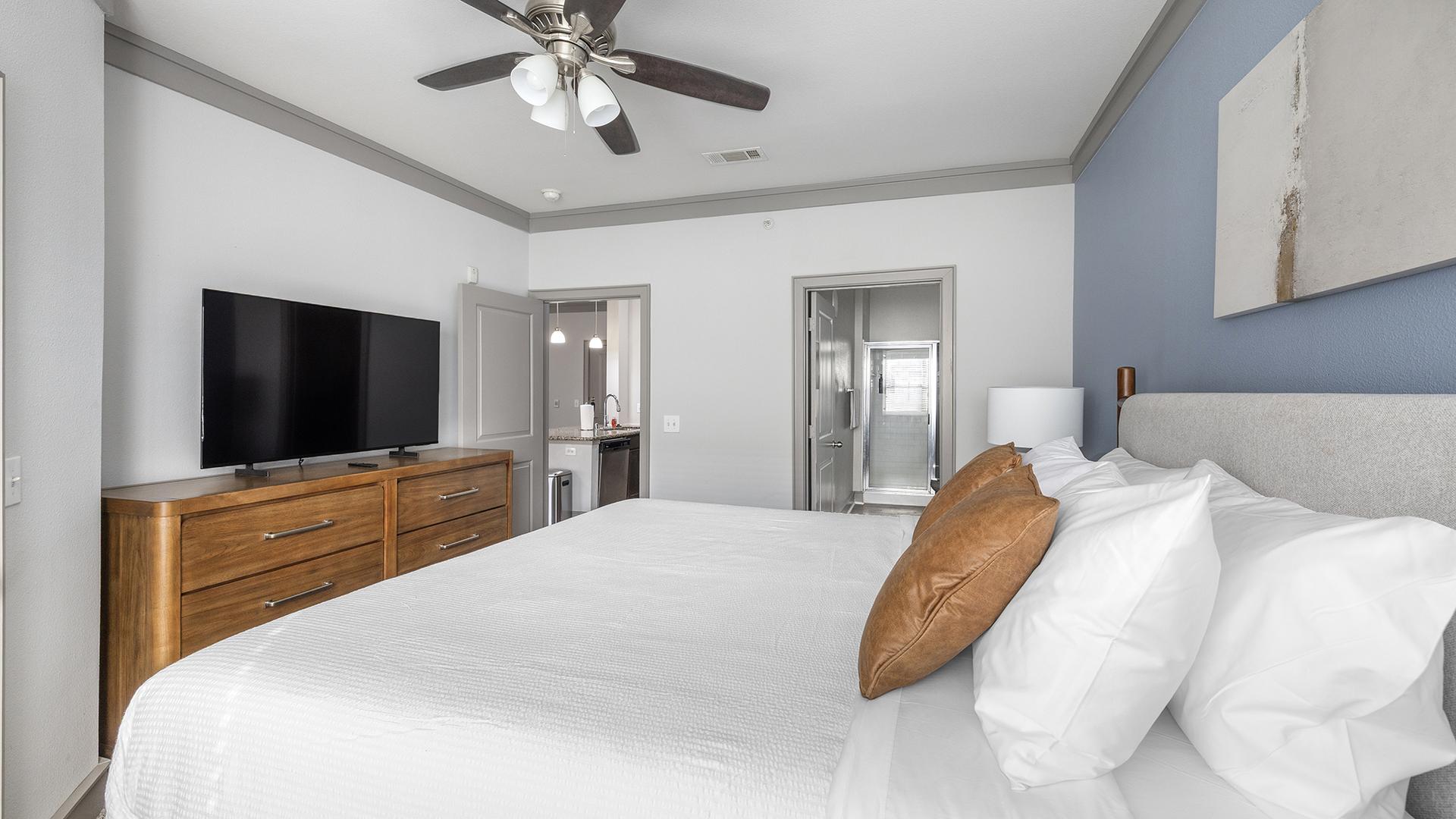 The Colby at Castle Hills 7301 - Photo 10