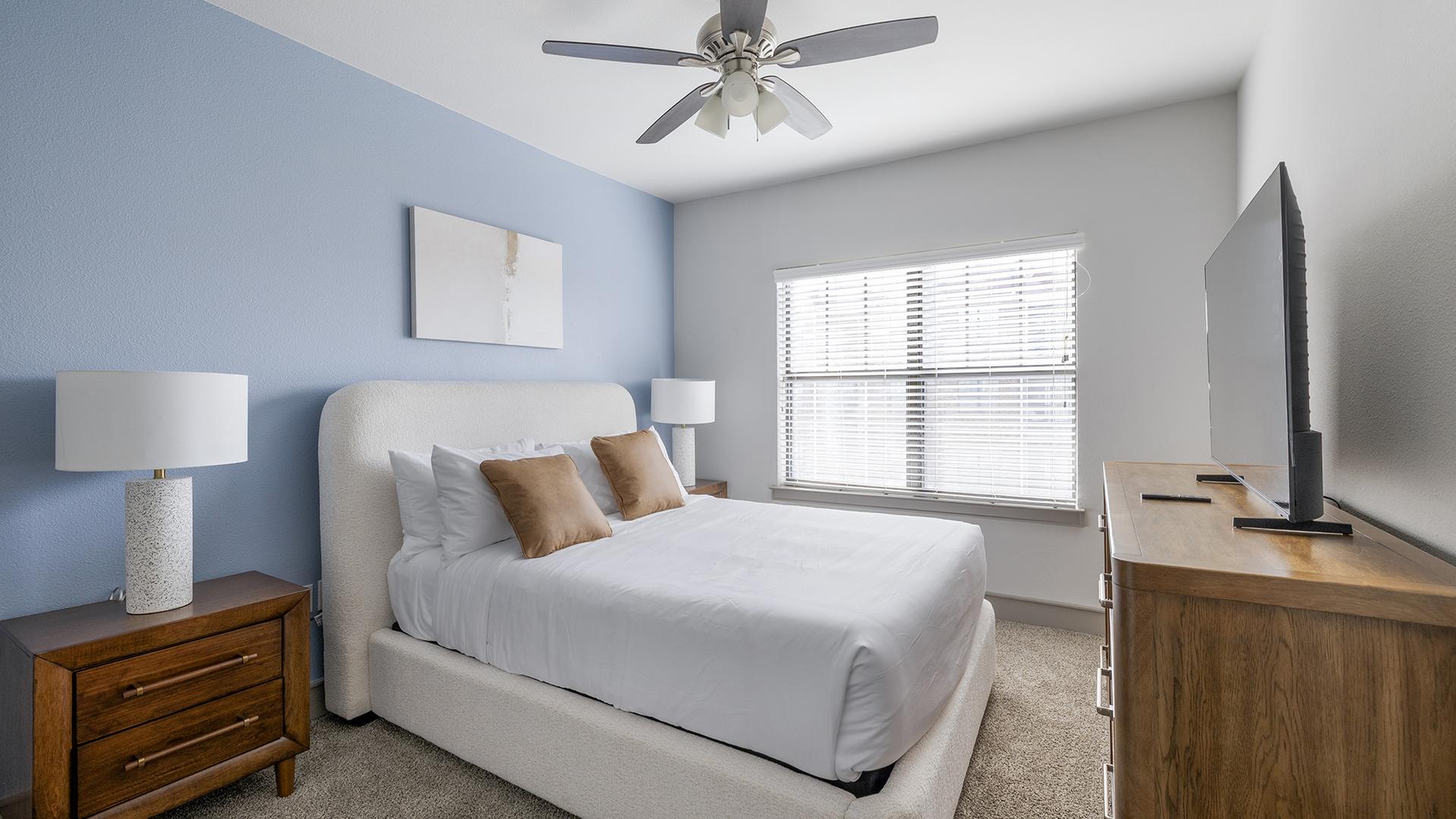 The Colby at Castle Hills 7301 - Photo 11