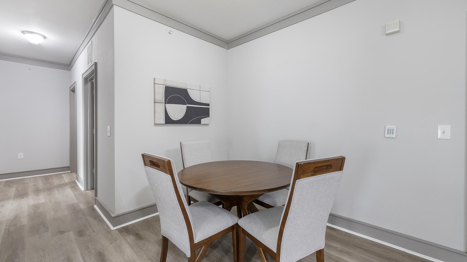 The Colby at Castle Hills 7301 - Photo 4