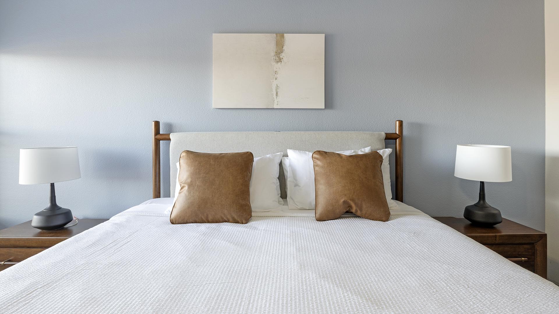 The Colby at Castle Hills 7301 - Photo 8