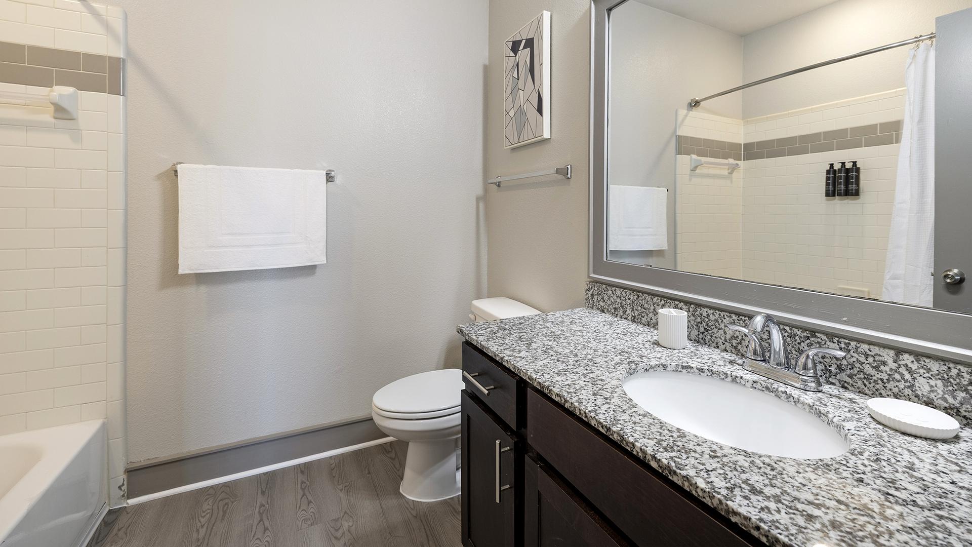 The Colby at Castle Hills 7301 - Photo 12