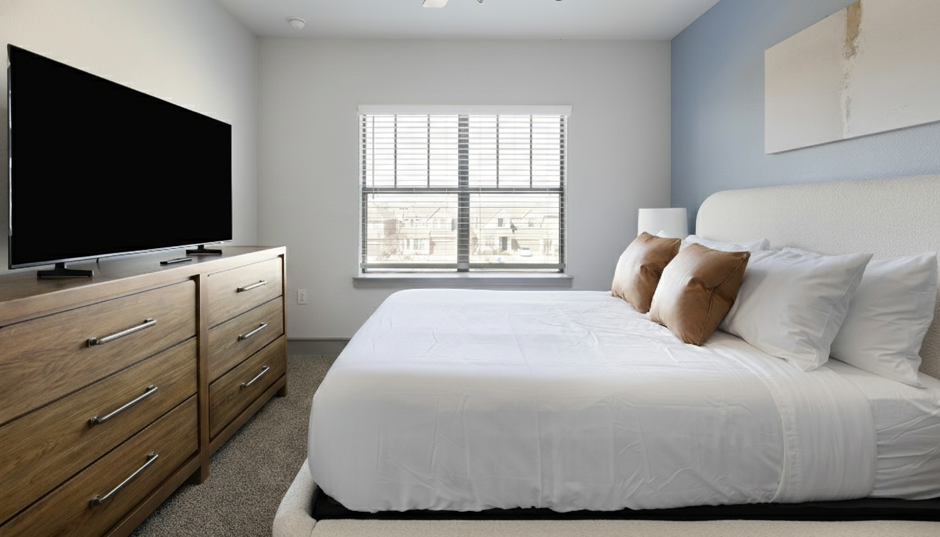 The Colby at Castle Hills 7301 - Photo 11