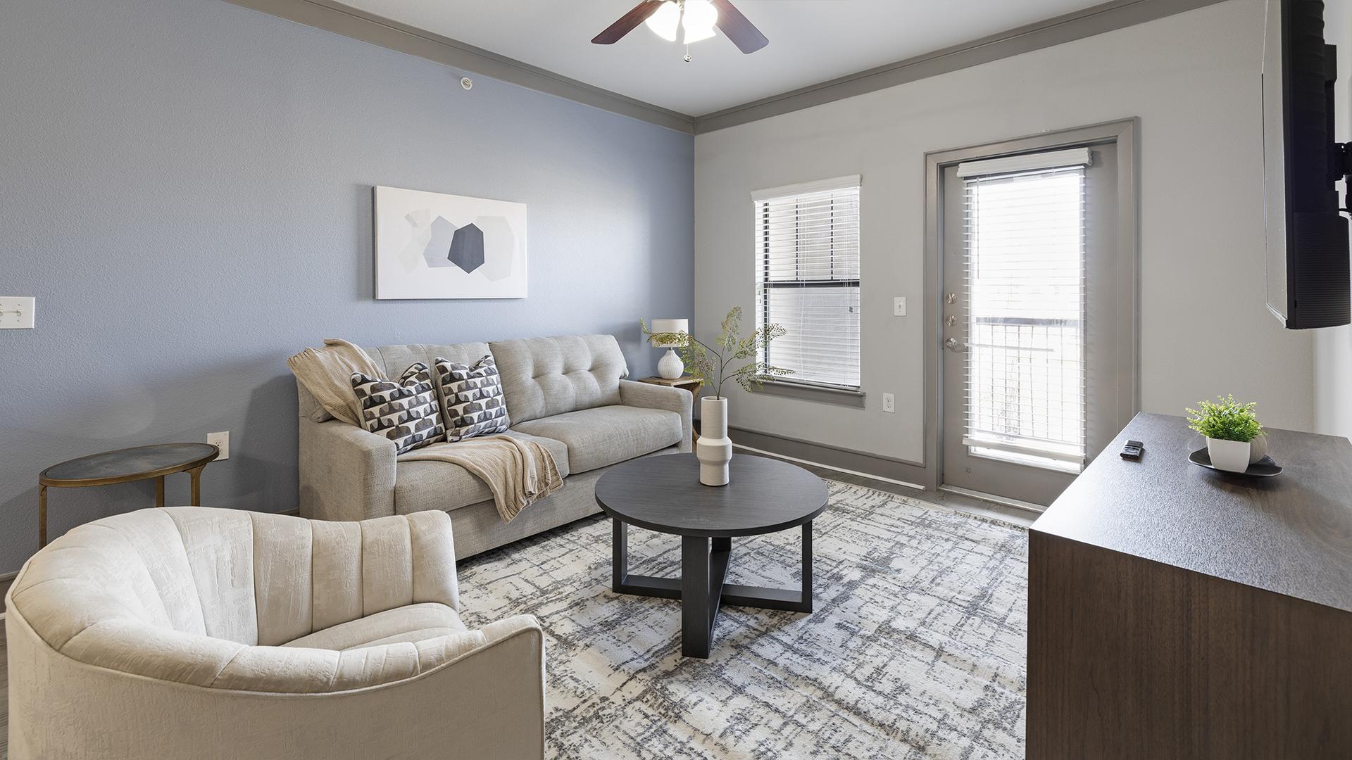 The Colby at Castle Hills 7301 - Photo 3
