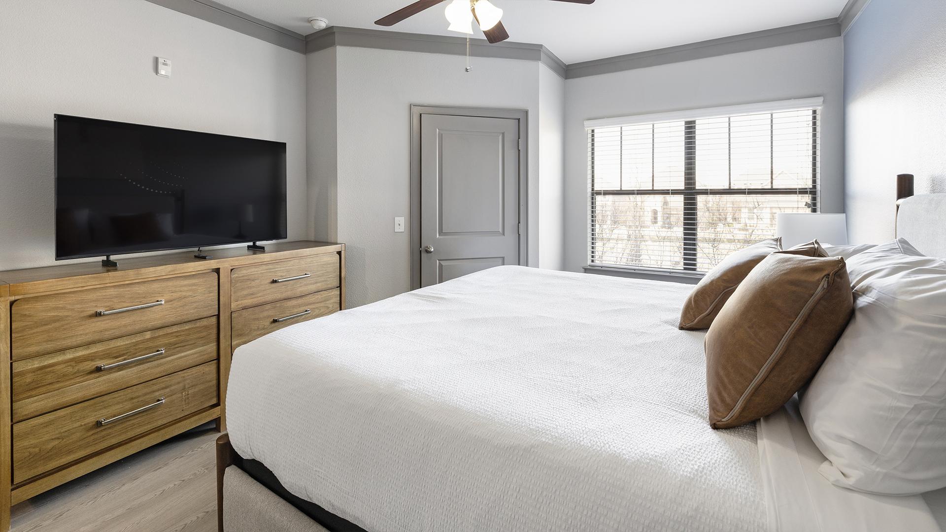 The Colby at Castle Hills 7301 - Photo 9