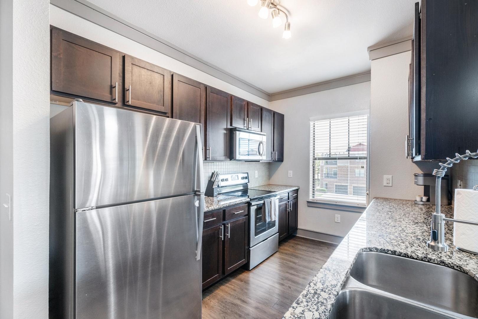 The Colby at Castle Hills 7301 - Photo 7