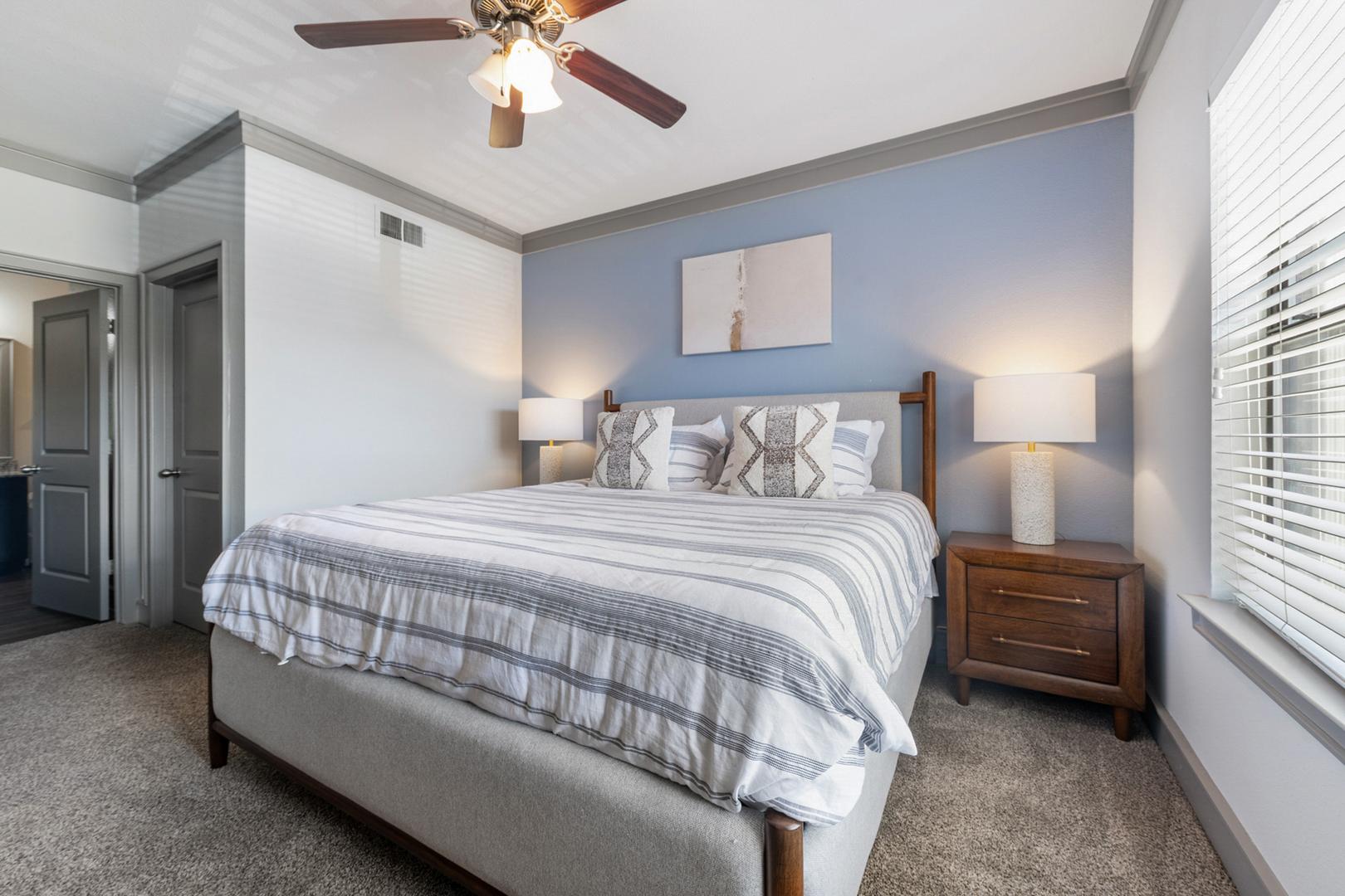The Colby at Castle Hills 7301 - Photo 9