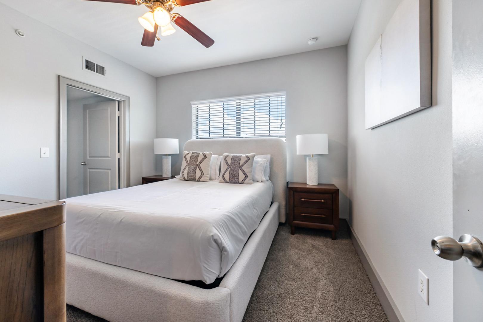 The Colby at Castle Hills 7301 - Photo 12