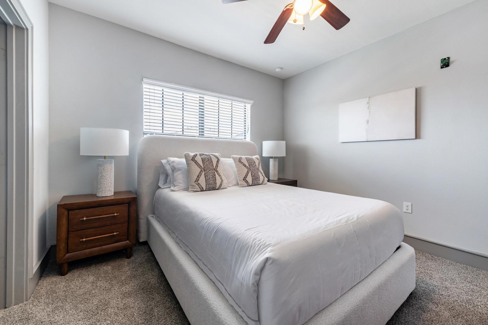 The Colby at Castle Hills 7301 - Photo 11