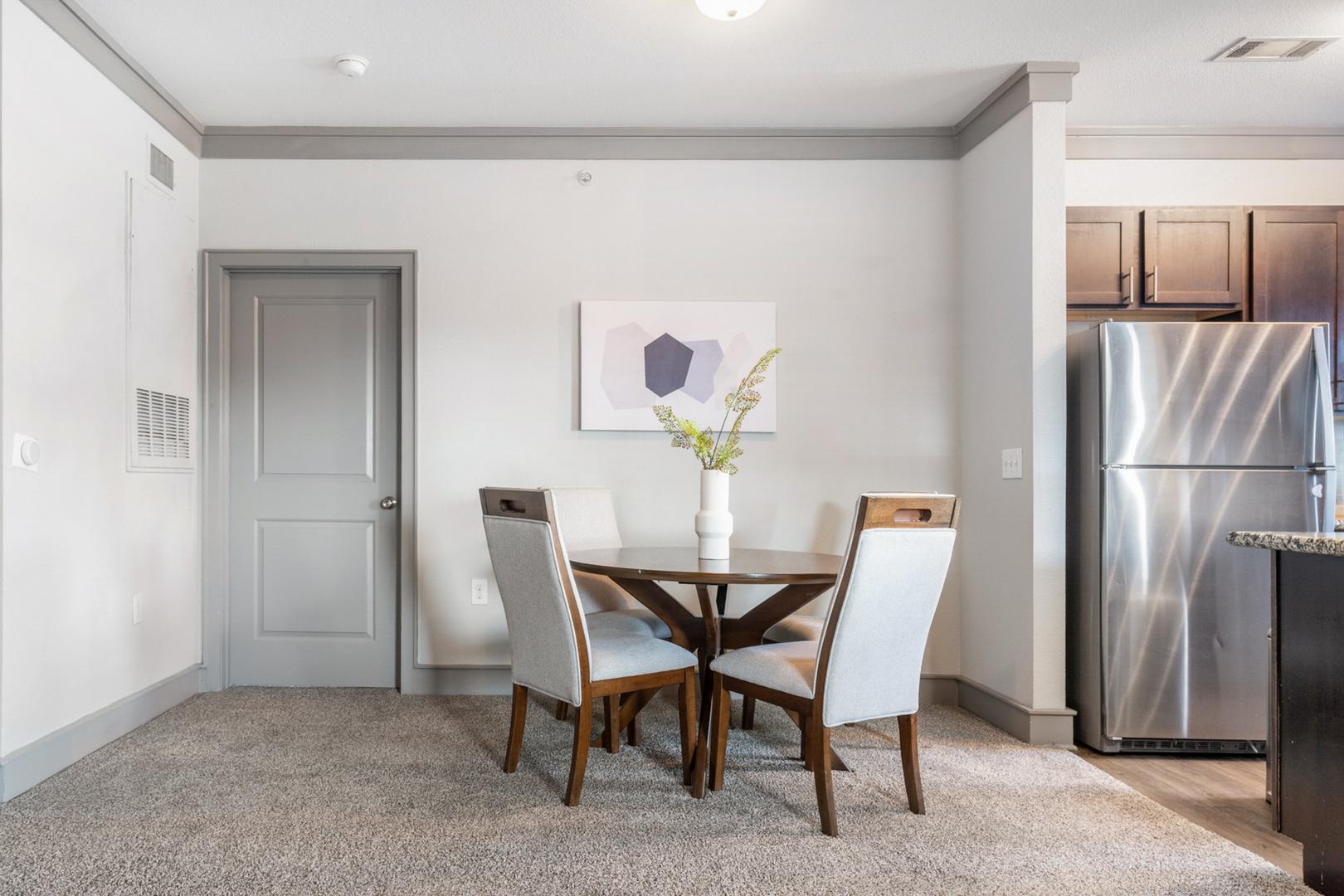 The Colby at Castle Hills 7301 - Photo 5
