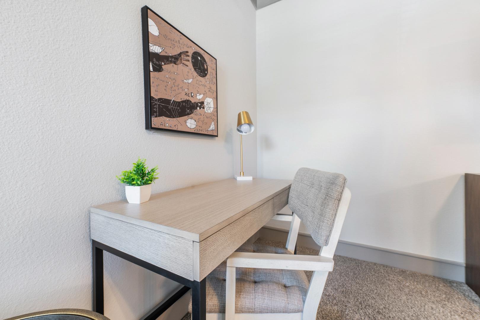 The Colby at Castle Hills 7301 - Photo 4