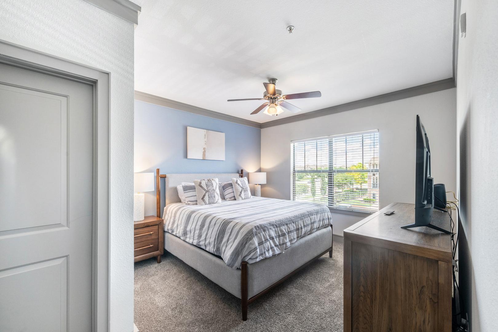 The Colby at Castle Hills 7301 - Photo 10