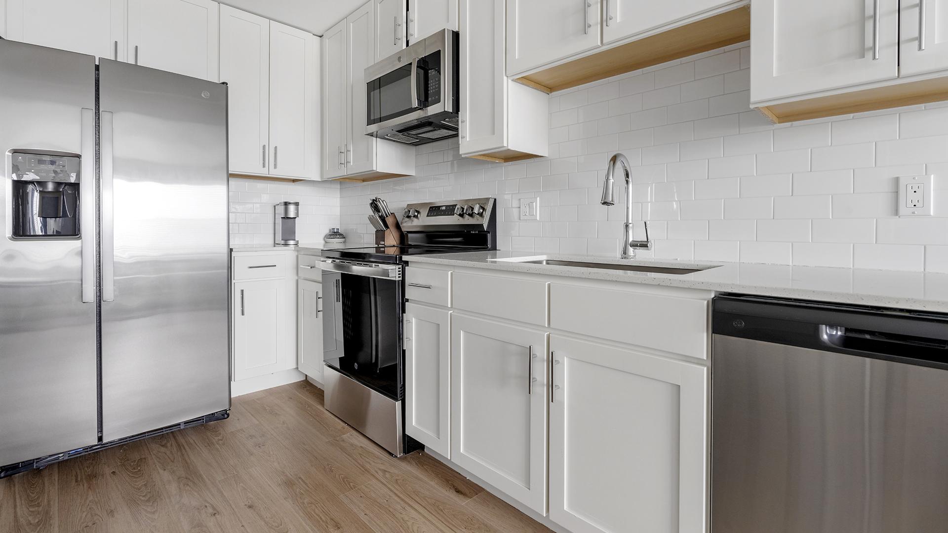 The Cove at 47th 323 - Photo 5