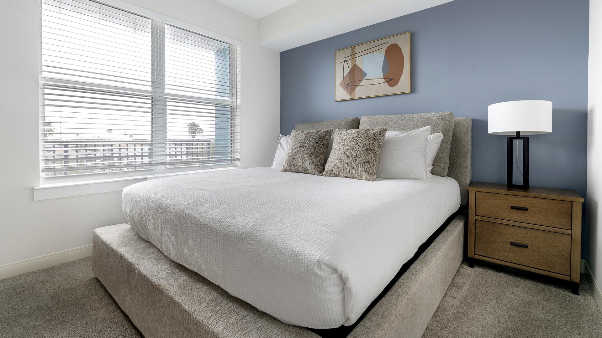 The Cove at 47th 323 - Photo 11