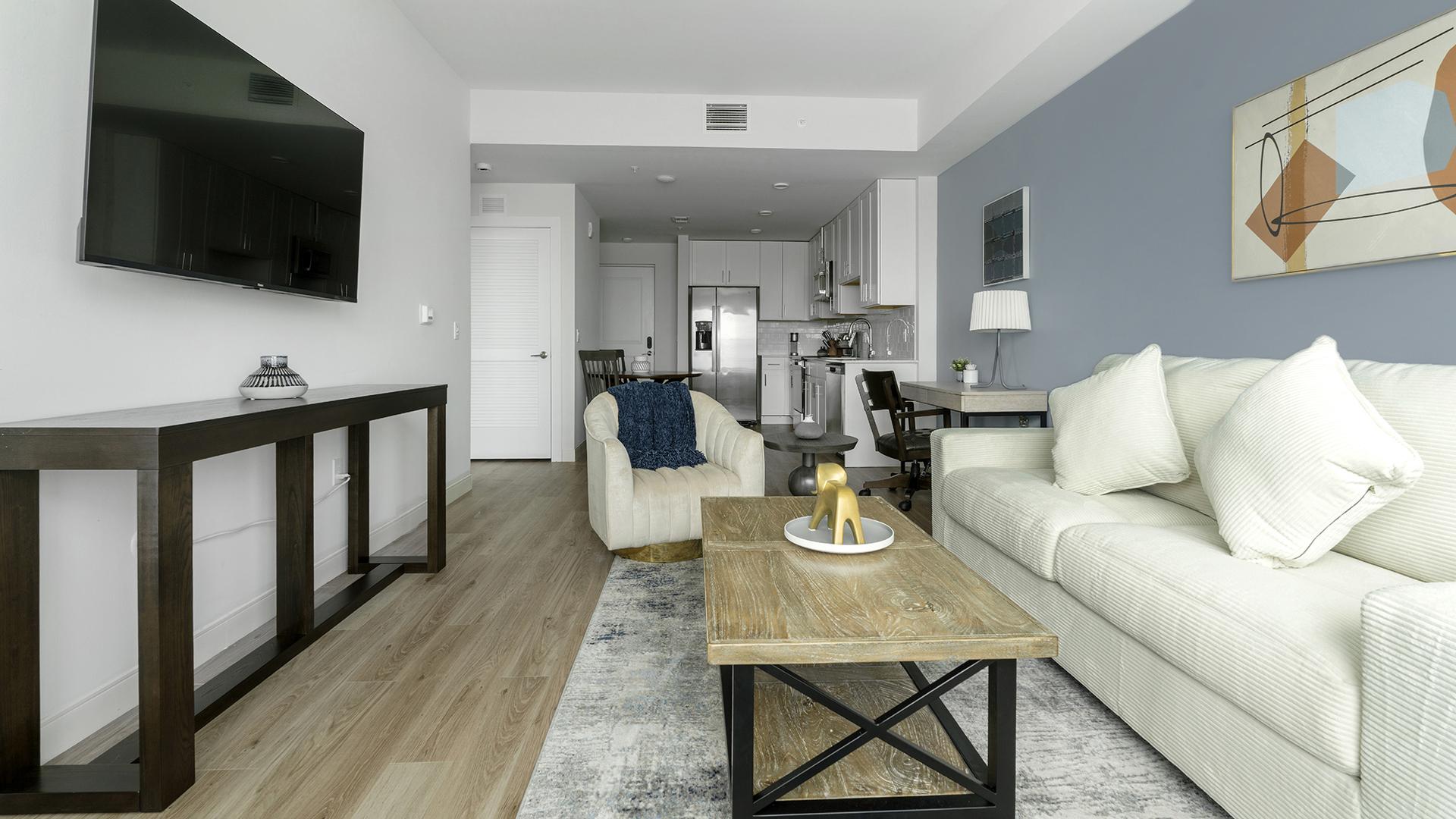 The Cove at 47th 323 - Photo 2