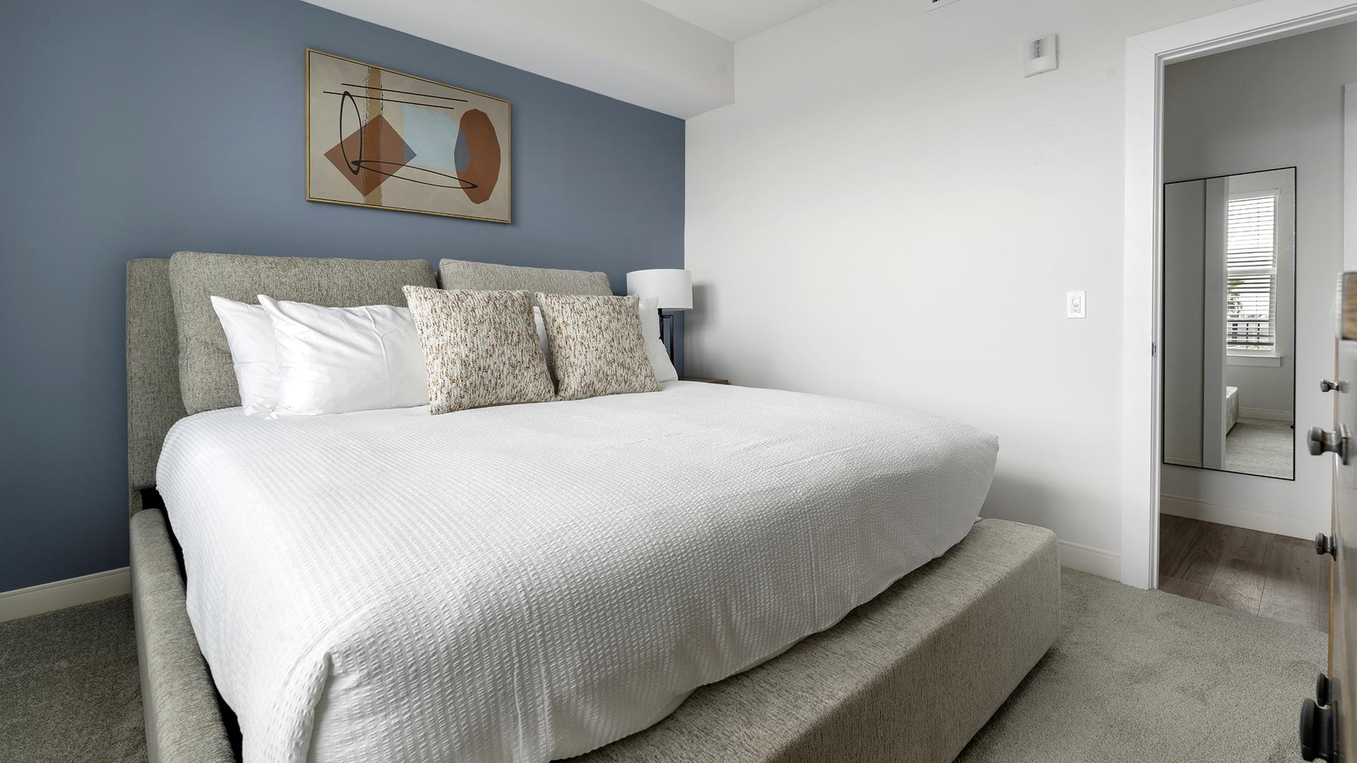 The Cove at 47th 323 - Photo 12