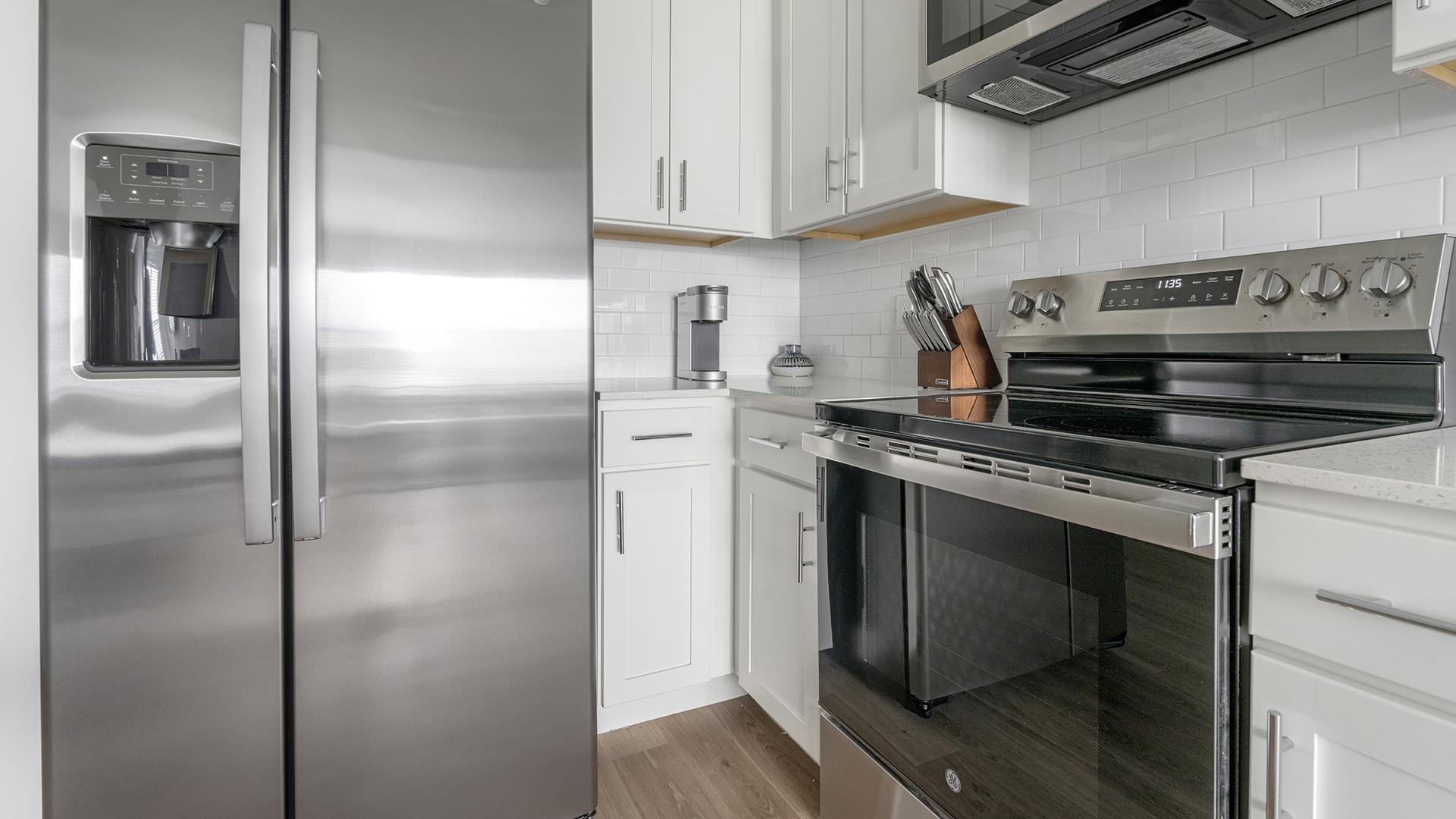 The Cove at 47th 323 - Photo 7