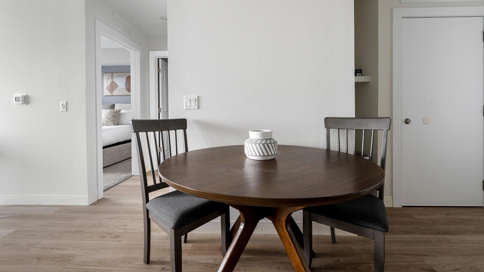 The Cove at 47th 323 - Photo 9