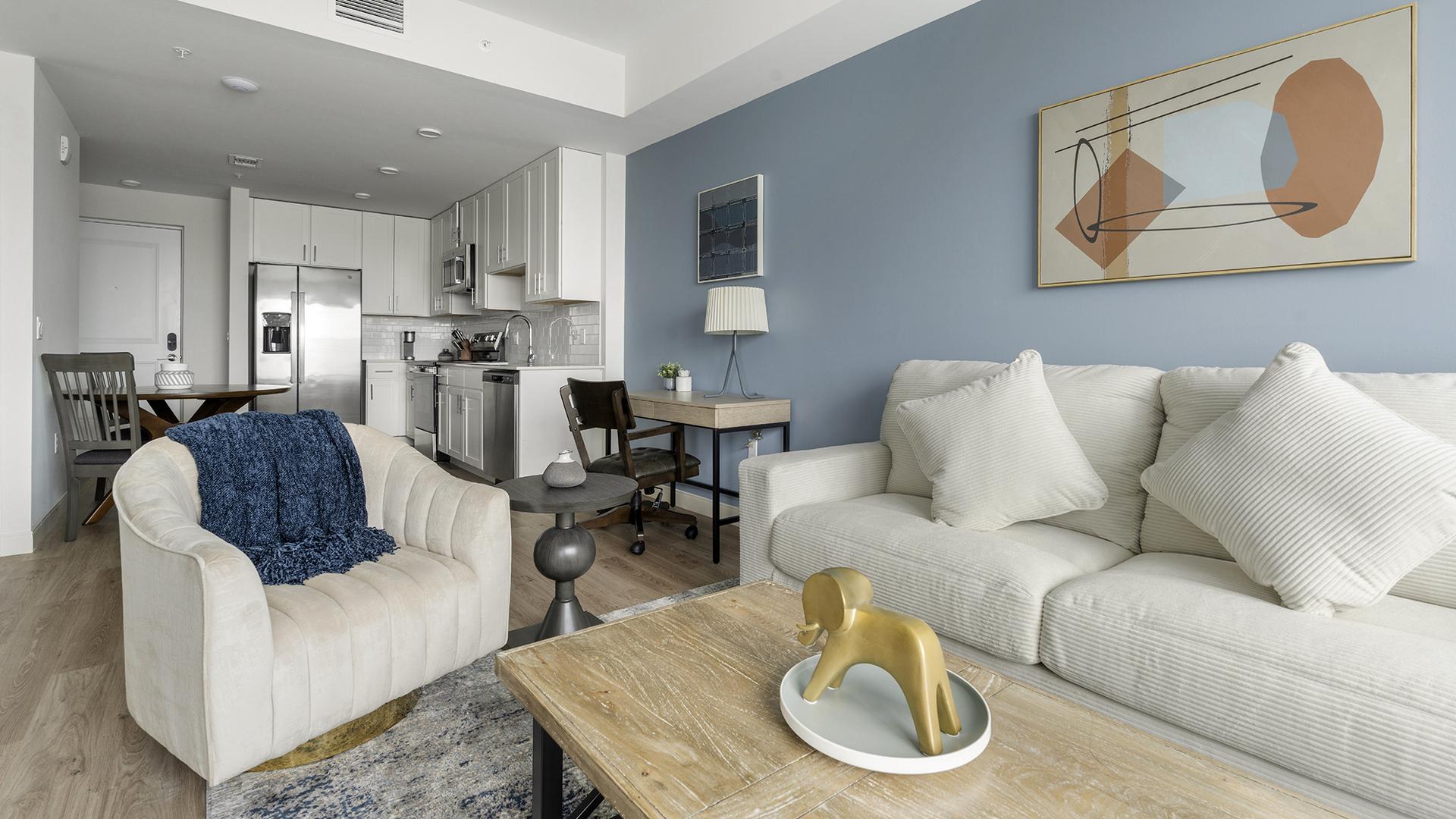 The Cove at 47th 323 - Photo 4
