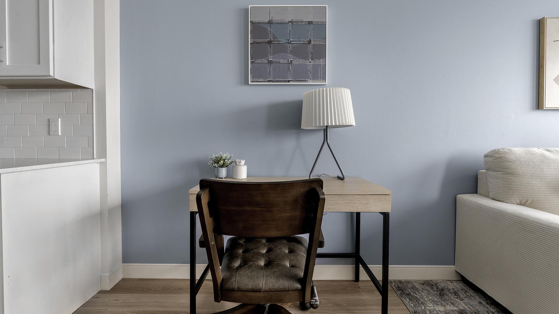 The Cove at 47th 323 - Photo 10