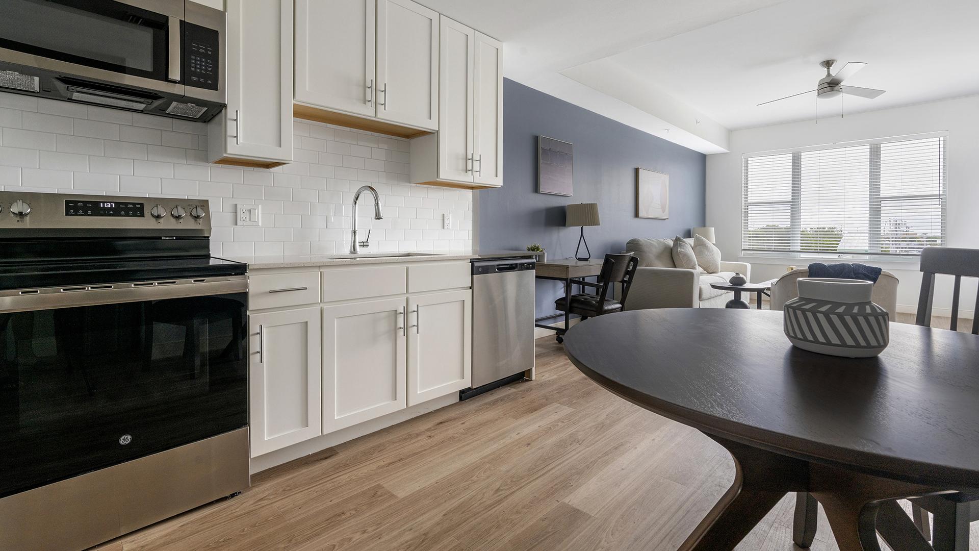 The Cove at 47th 323 - Photo 6