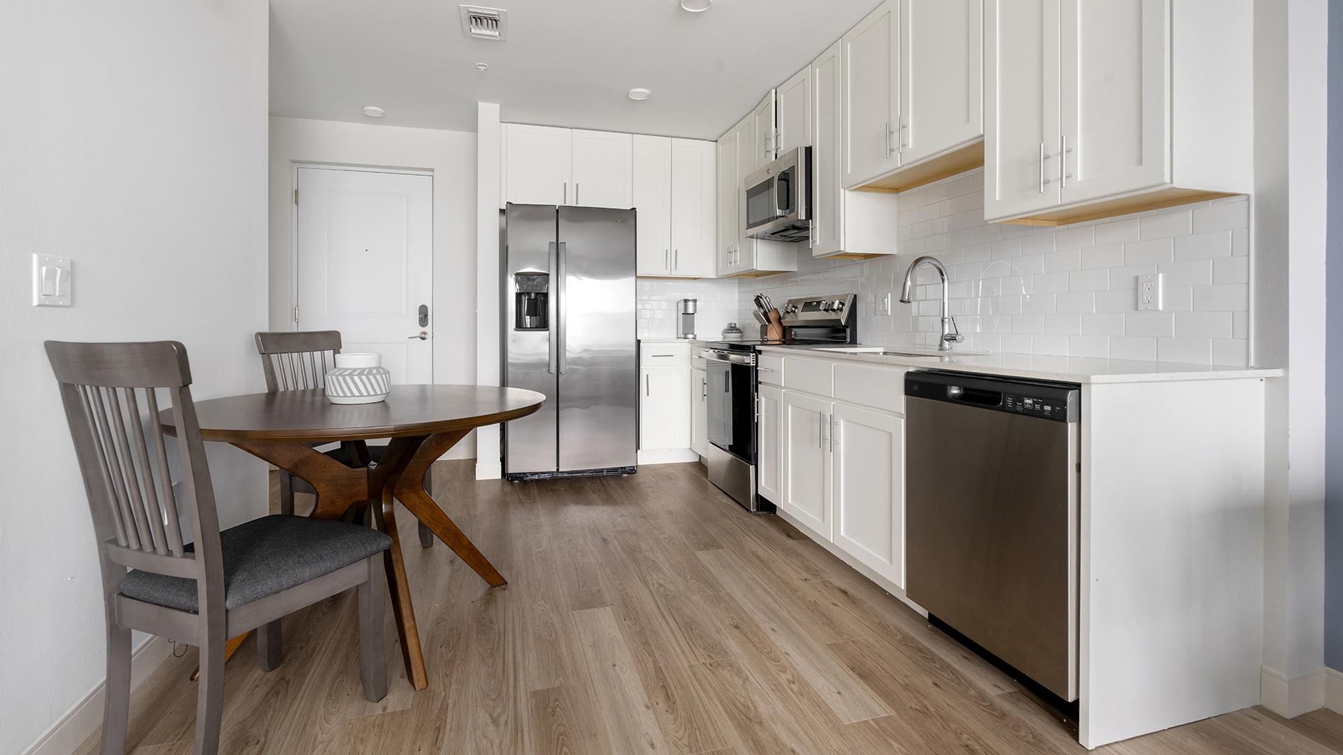 The Cove at 47th 323 - Photo 8