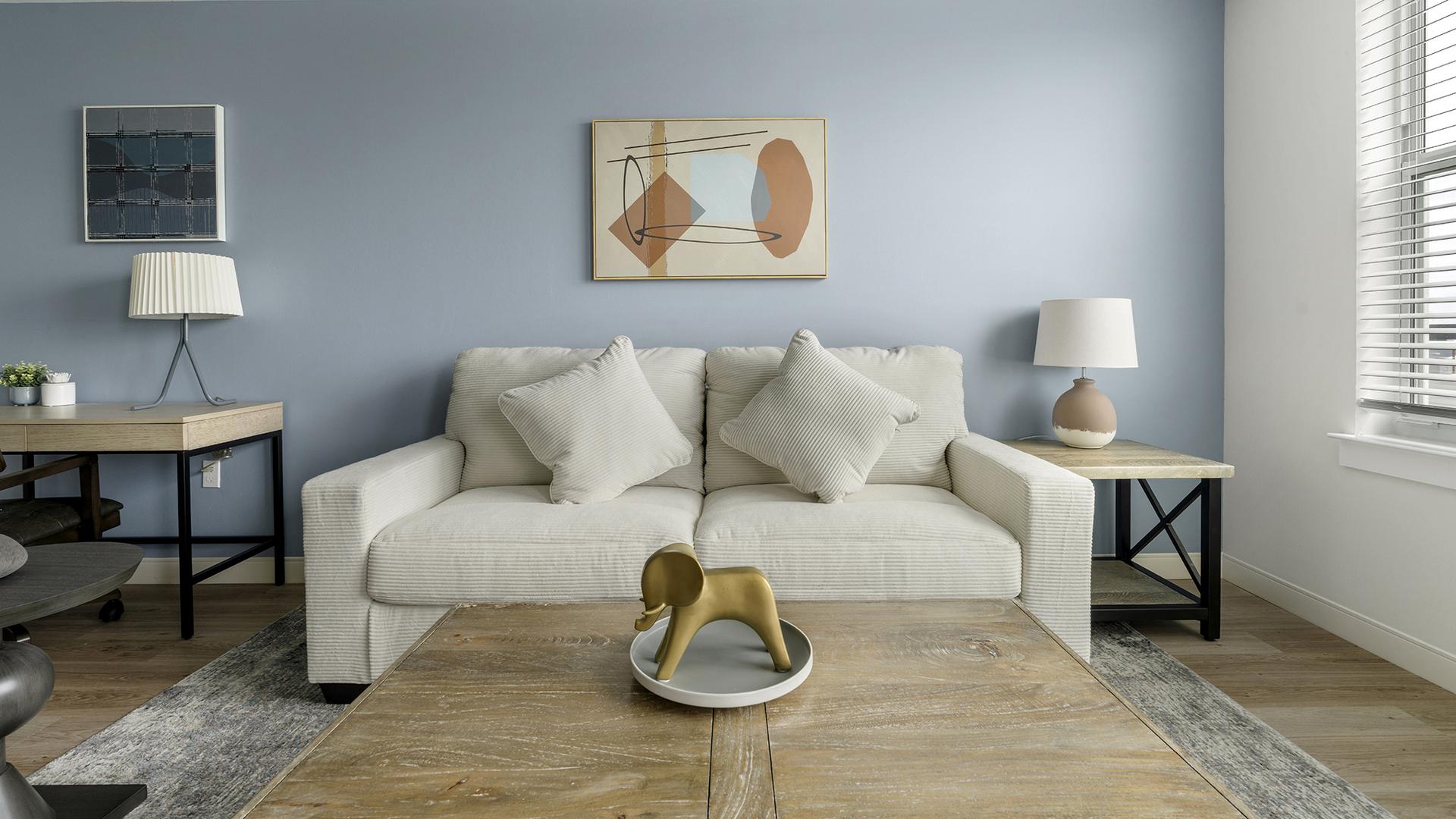 The Cove at 47th 323 - Photo 3