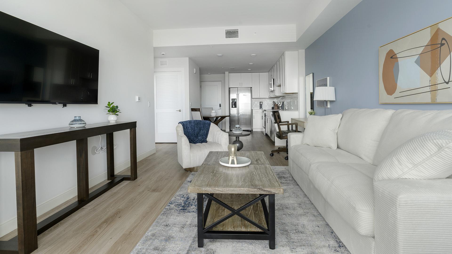 The Cove at 47th 323 - Photo 3