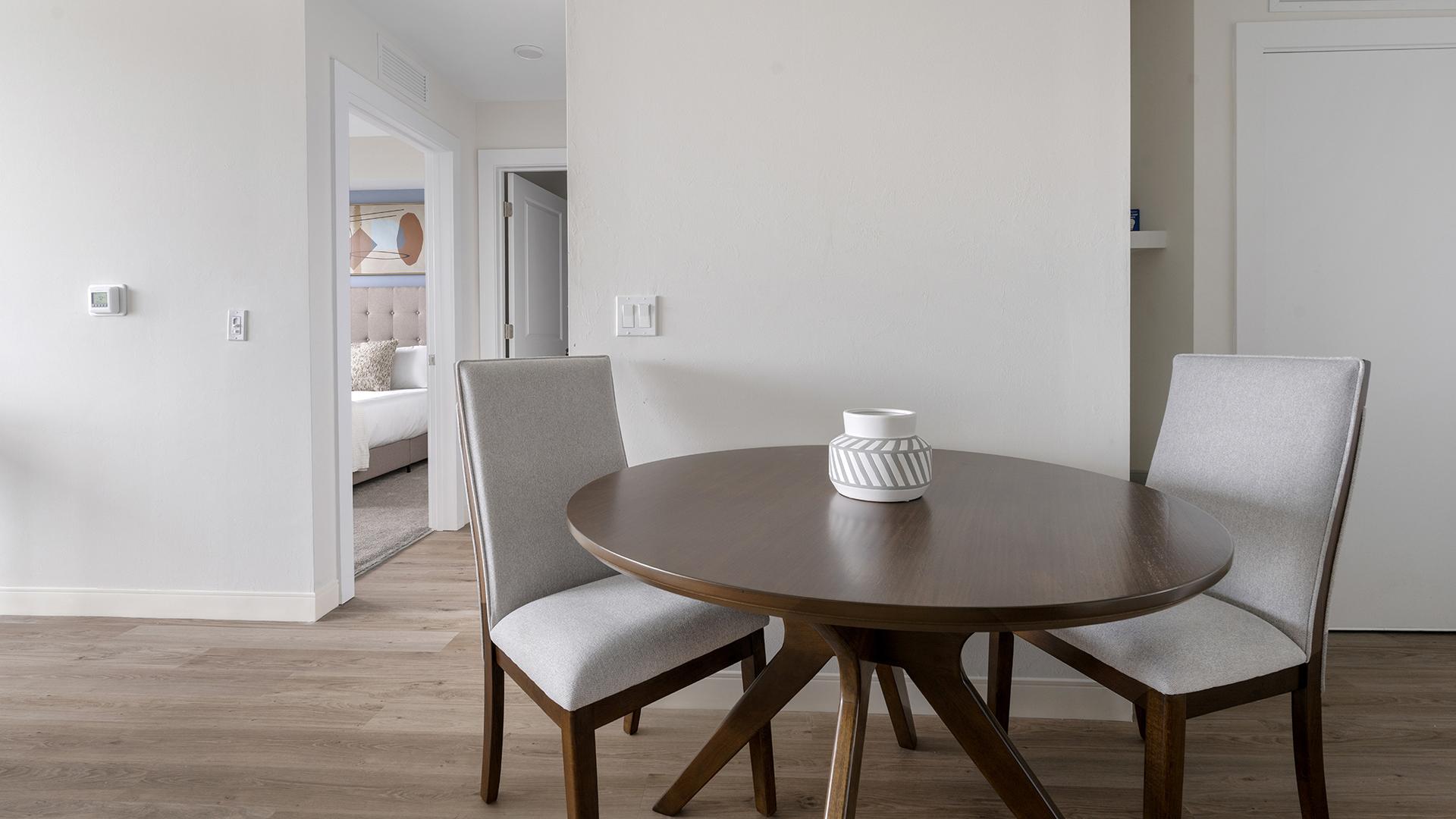 The Cove at 47th 323 - Photo 9