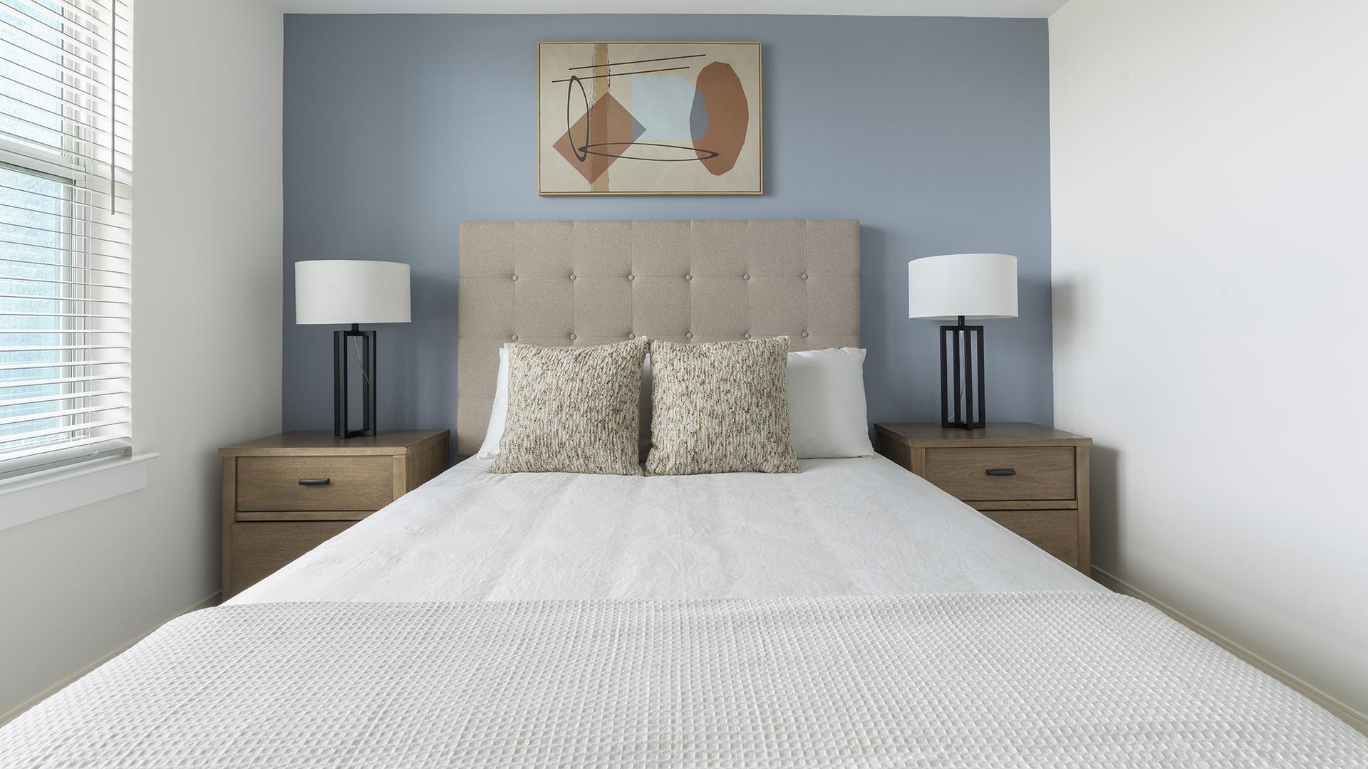 The Cove at 47th 323 - Photo 12