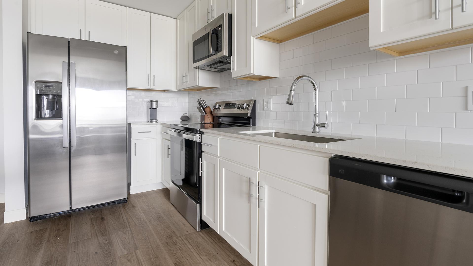 The Cove at 47th 323 - Photo 5