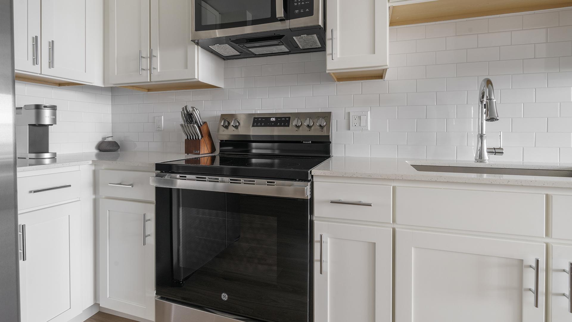 The Cove at 47th 323 - Photo 6