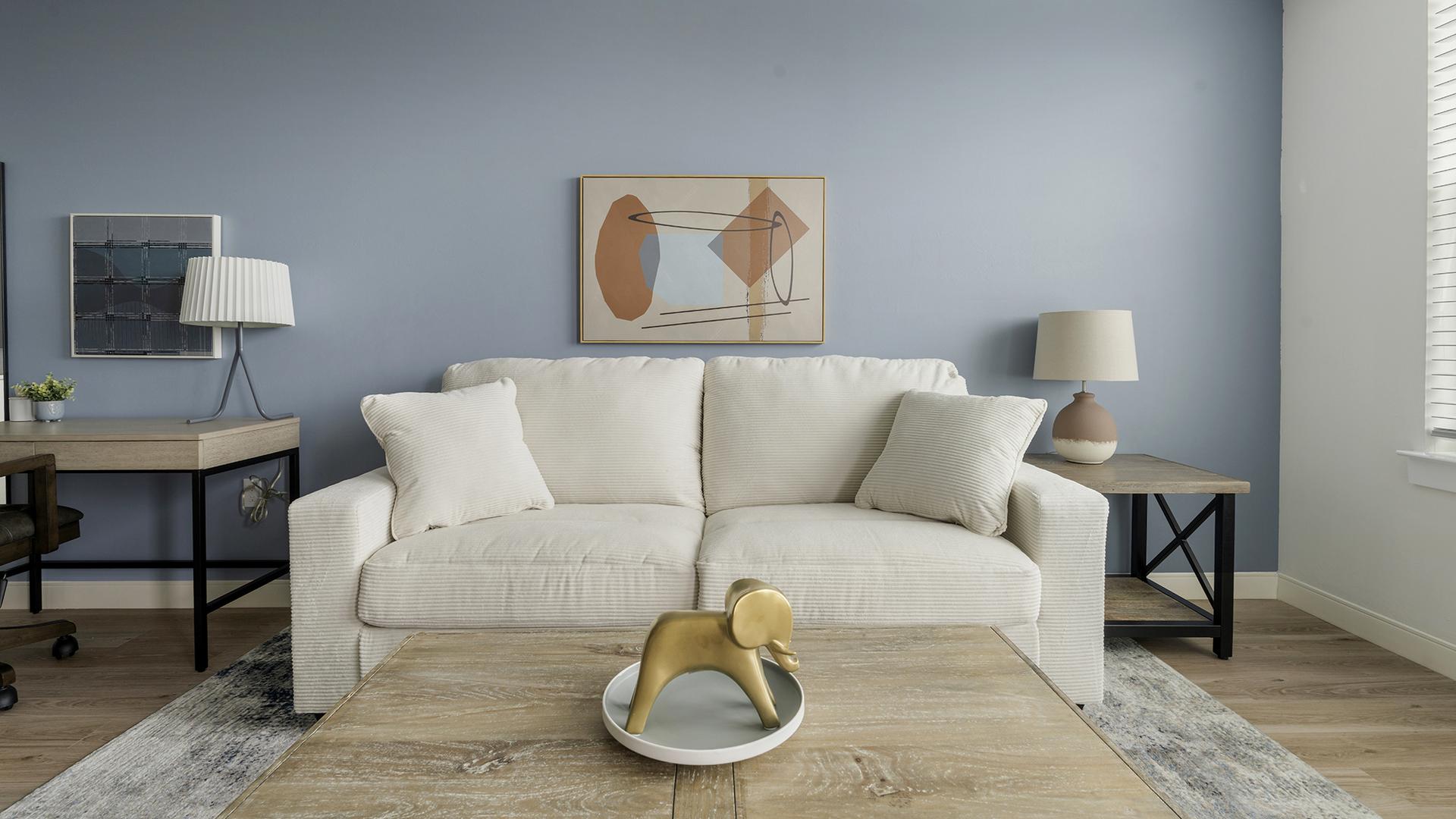The Cove at 47th 323 - Photo 2