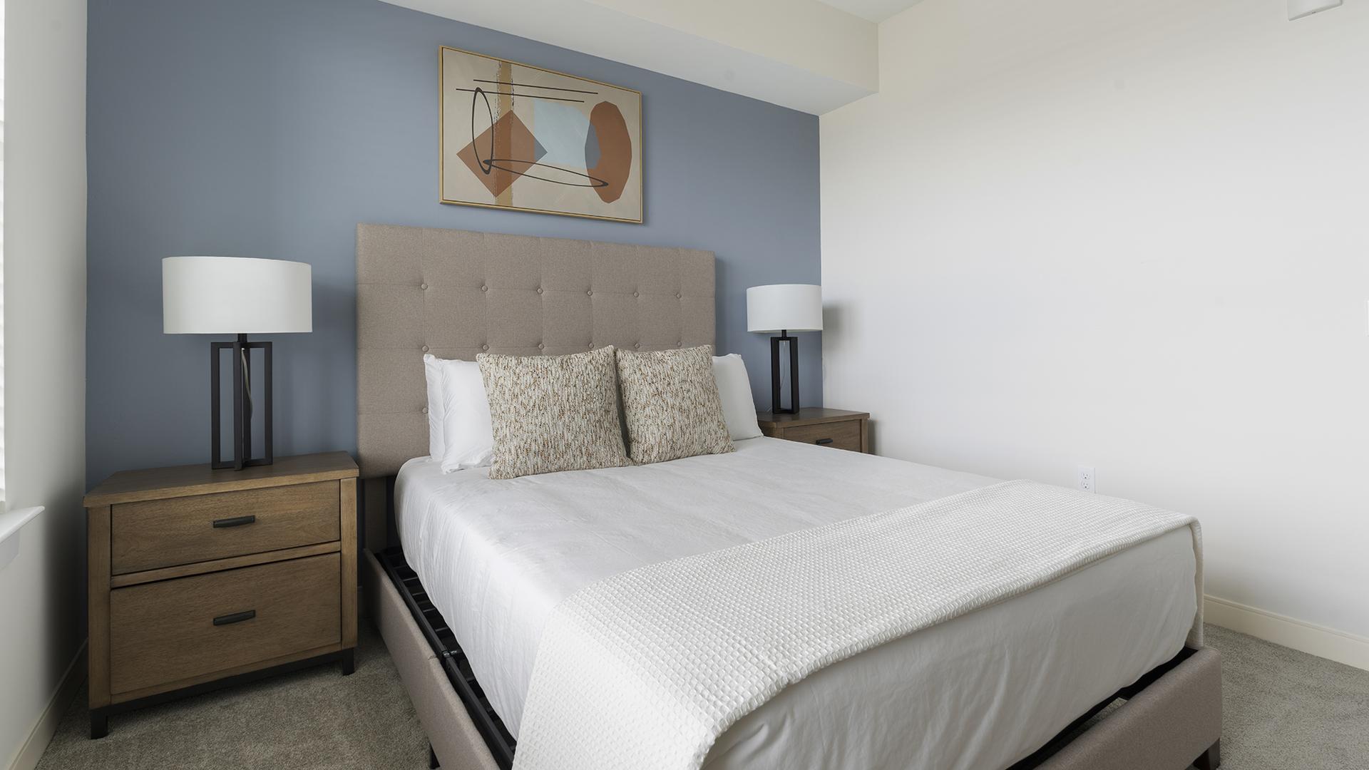 The Cove at 47th 323 - Photo 11